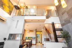 The Springside (D26), Terrace #573716951